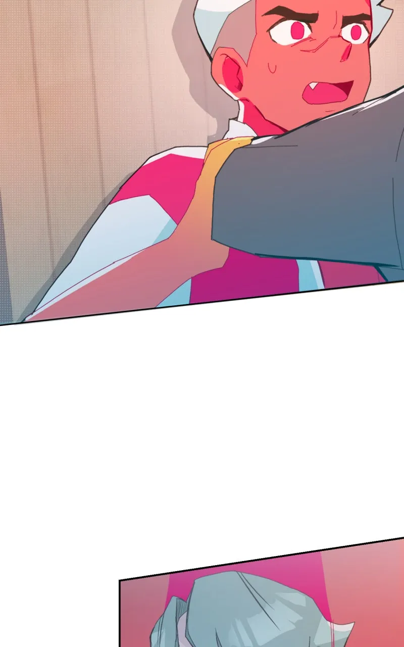 Ari, San, and the Reaper Chapter 6 page 2 - 