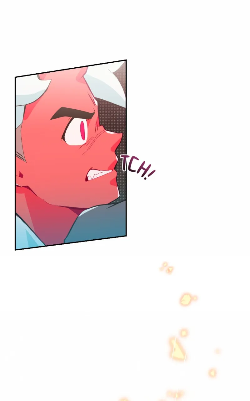 Ari, San, and the Reaper Chapter 6 page 14 - 