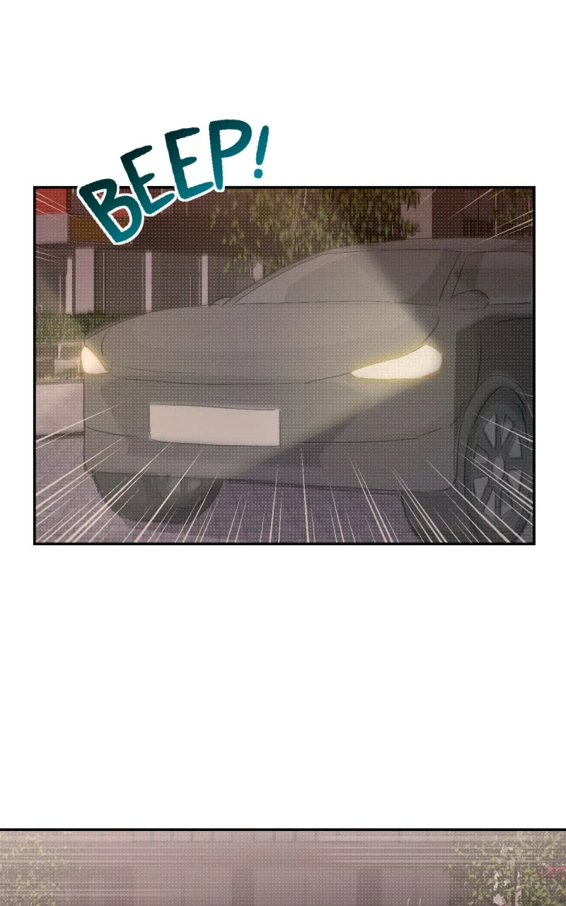 Ari, San, and the Reaper Chapter 6 page 29 - 