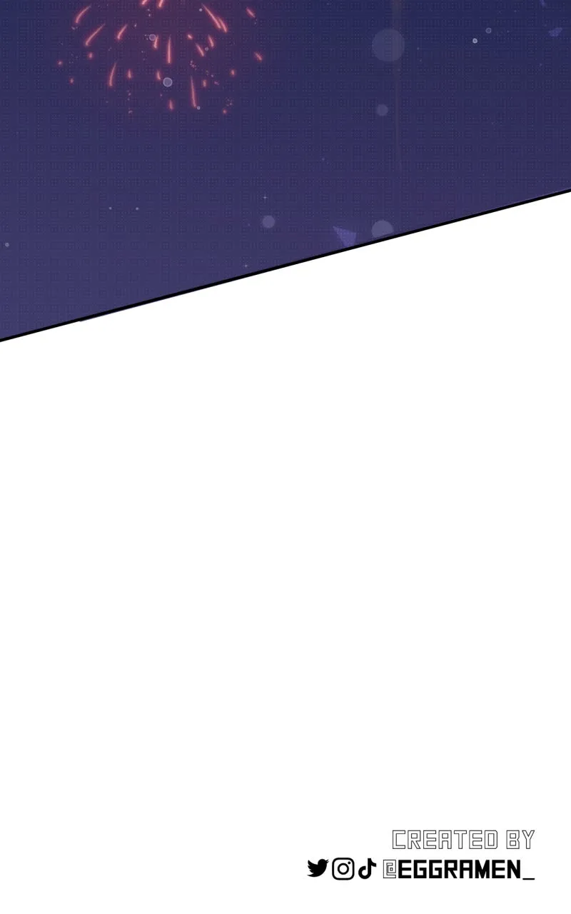 Ari, San, and the Reaper Chapter 6 page 47 - 