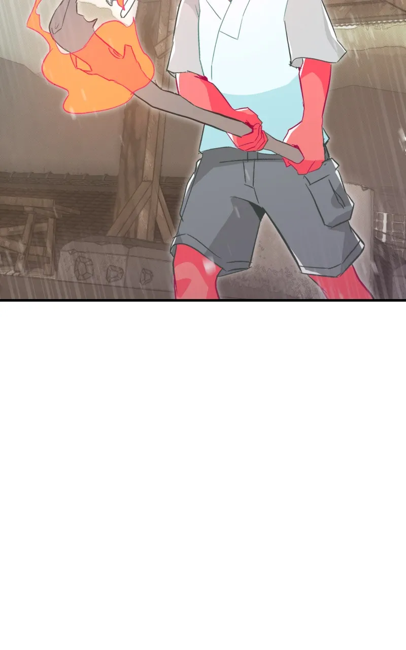 Ari, San, and the Reaper Chapter 7 page 44 - 
