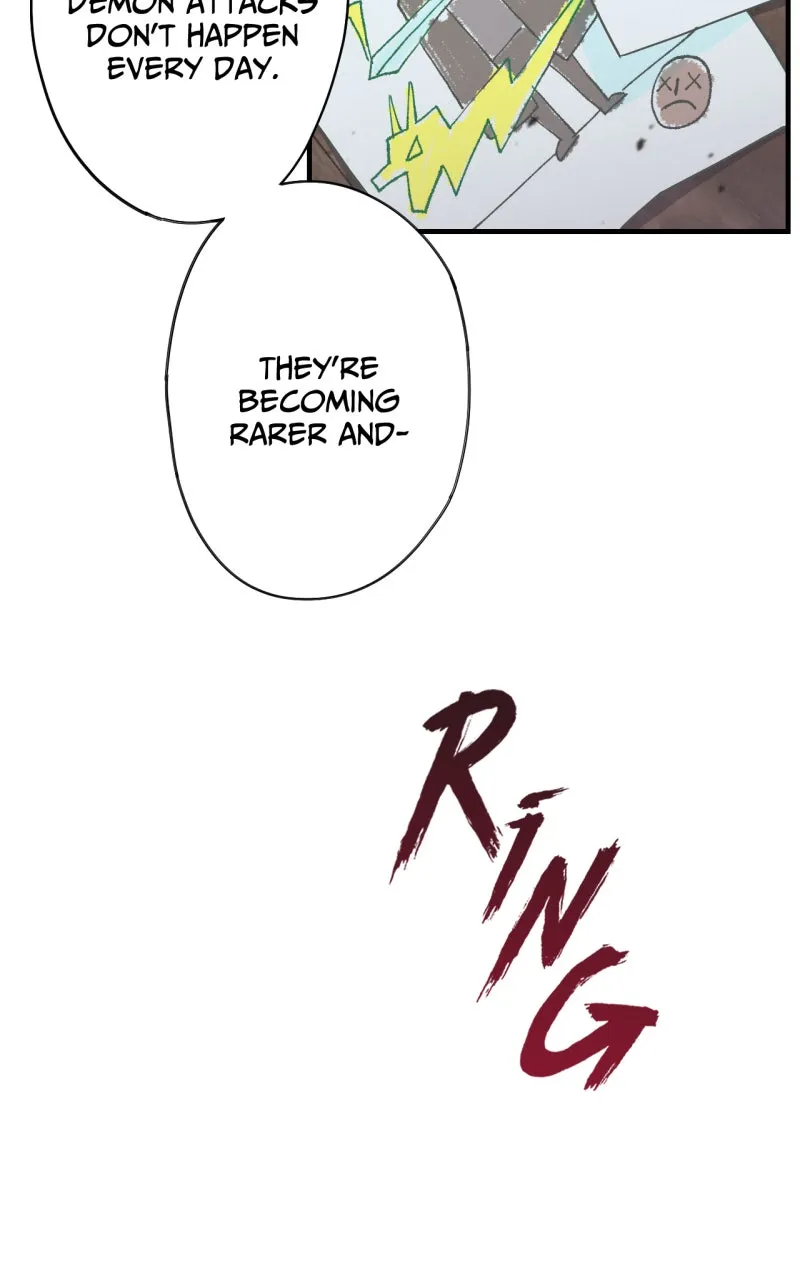 Ari, San, and the Reaper Chapter 7 page 49 - 