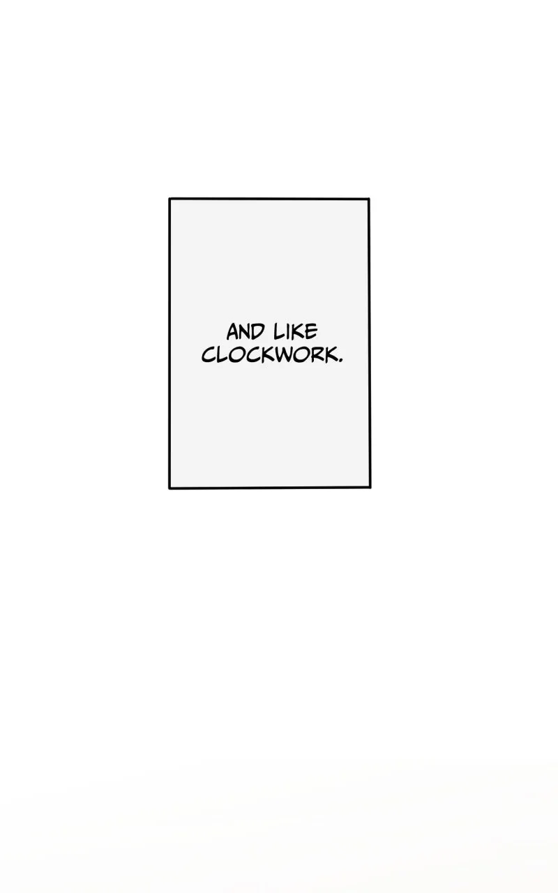 Ari, San, and the Reaper Chapter 7 page 50 - 