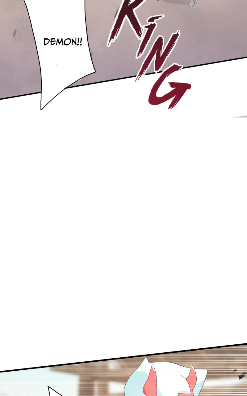 Ari, San, and the Reaper Chapter 7 page 52 - 