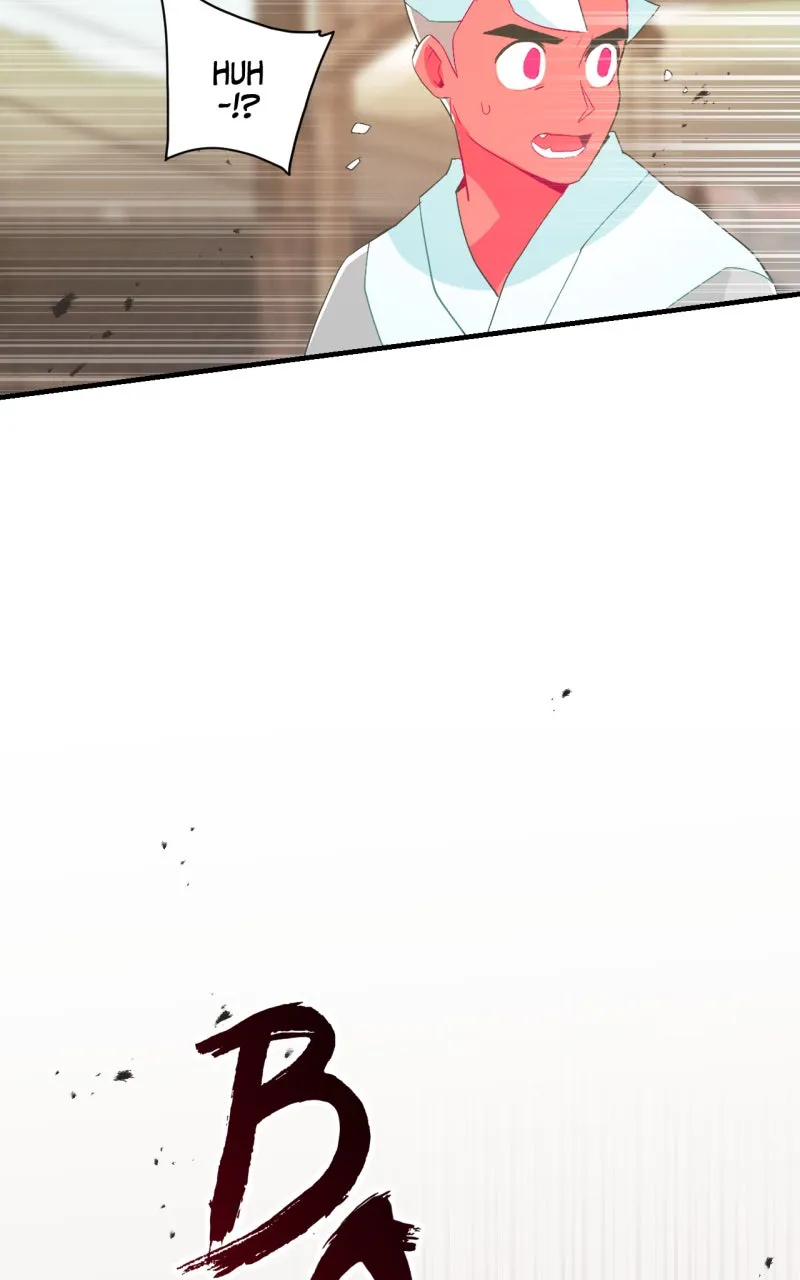 Ari, San, and the Reaper Chapter 7 page 53 - 