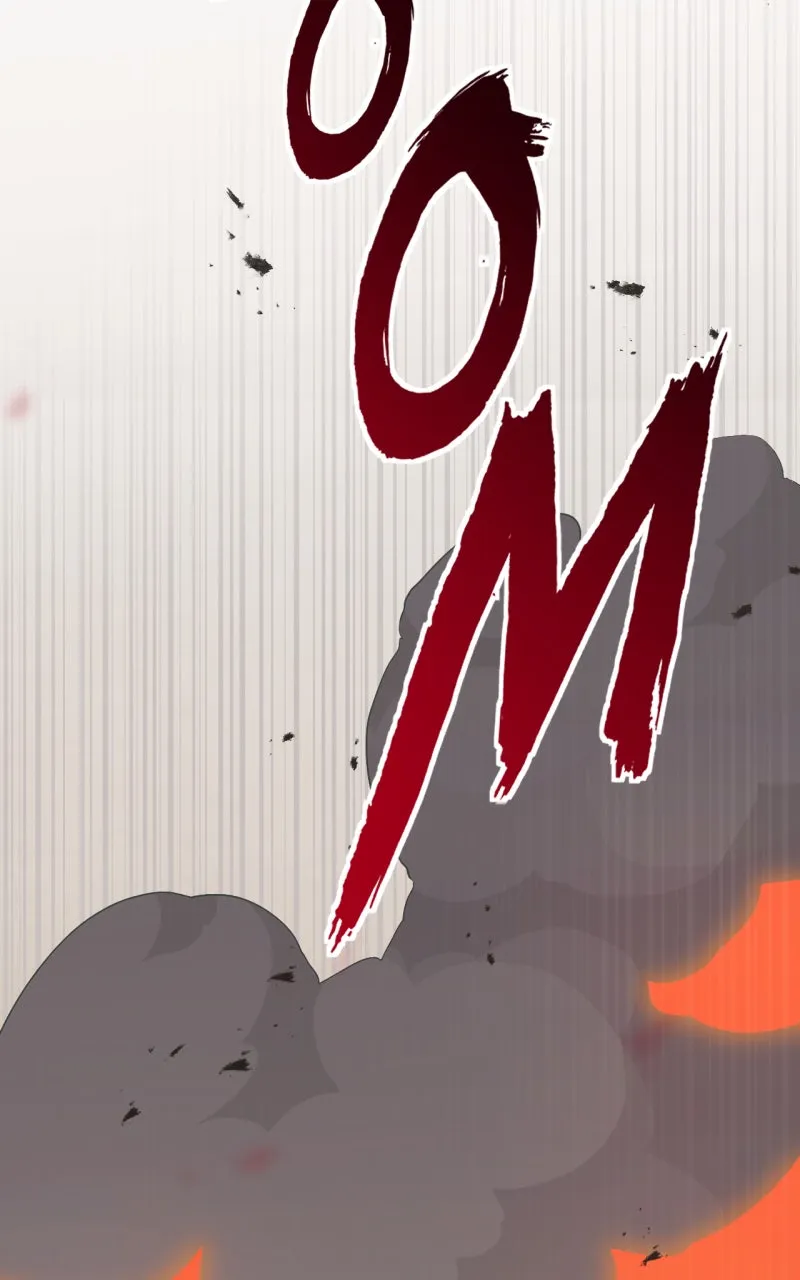 Ari, San, and the Reaper Chapter 7 page 54 - 