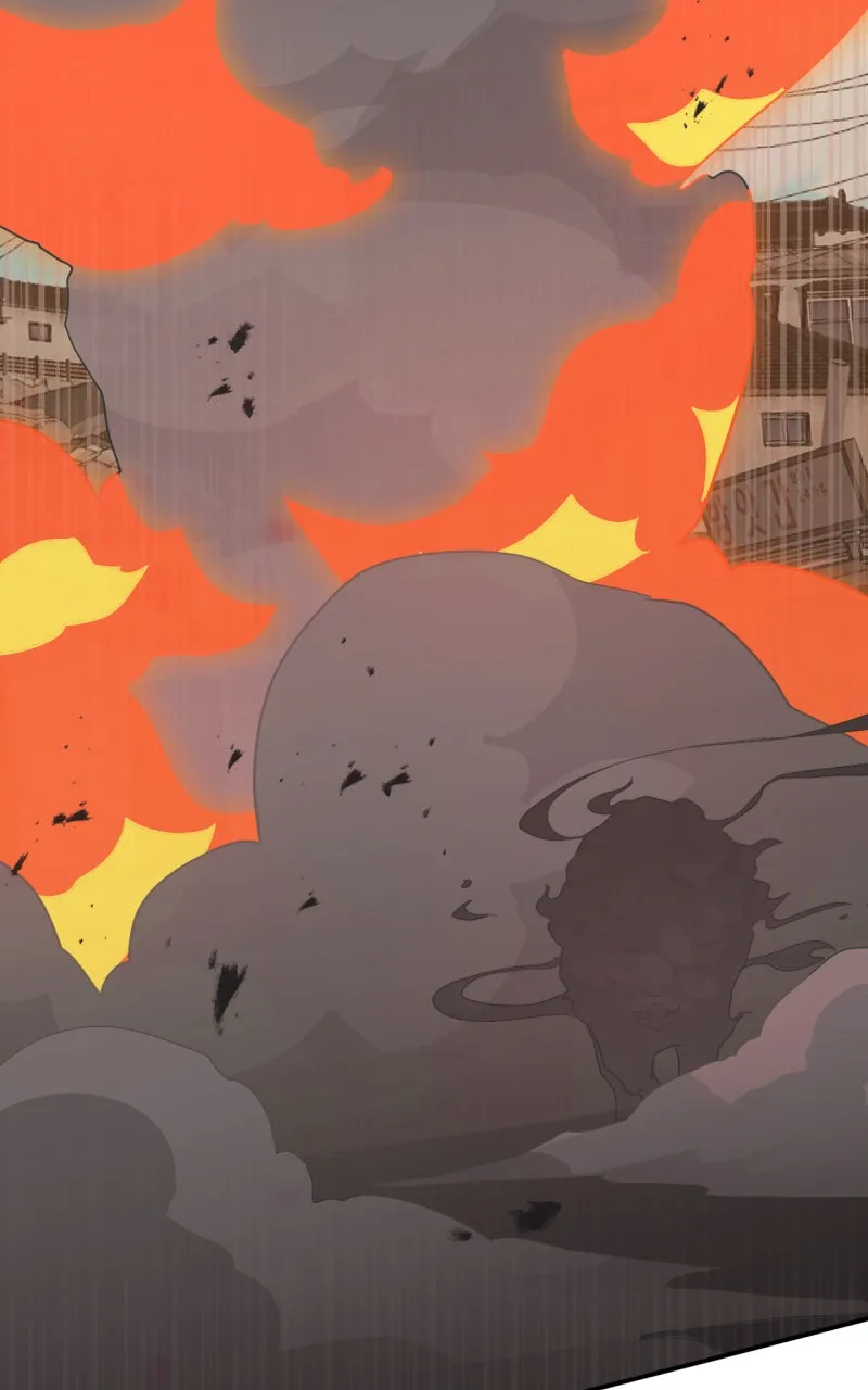 Ari, San, and the Reaper Chapter 7 page 55 - 