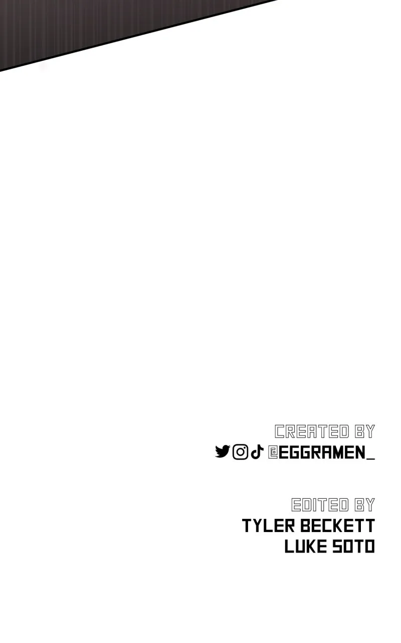 Ari, San, and the Reaper Chapter 7 page 56 - 