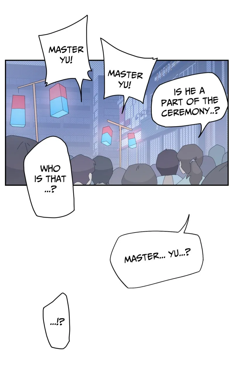 Ari, San, and the Reaper Chapter 7 page 10 - 
