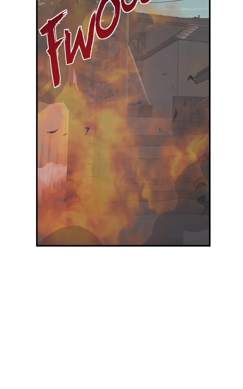 Ari, San, and the Reaper Chapter 8 page 24 - 