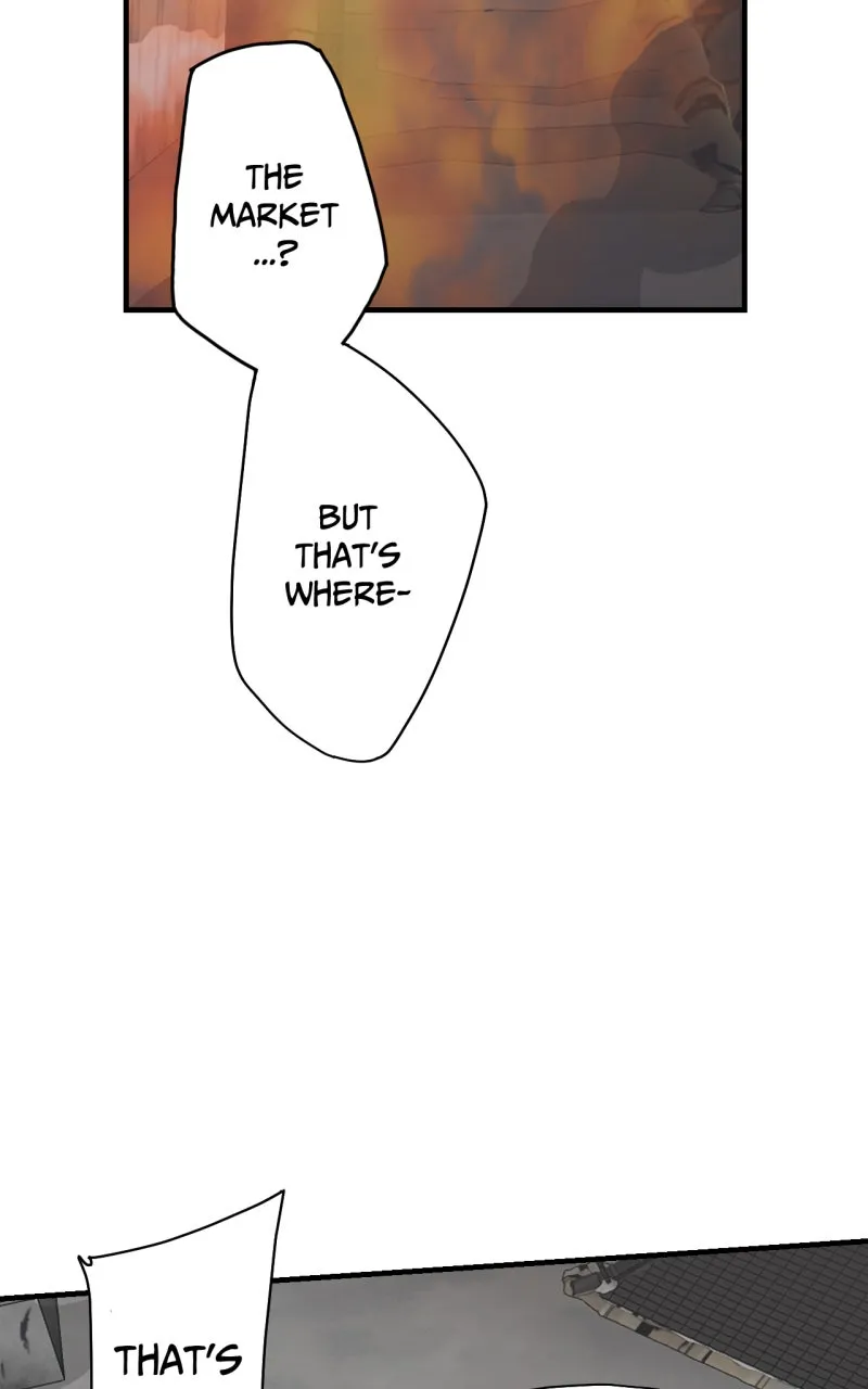 Ari, San, and the Reaper Chapter 8 page 5 - 