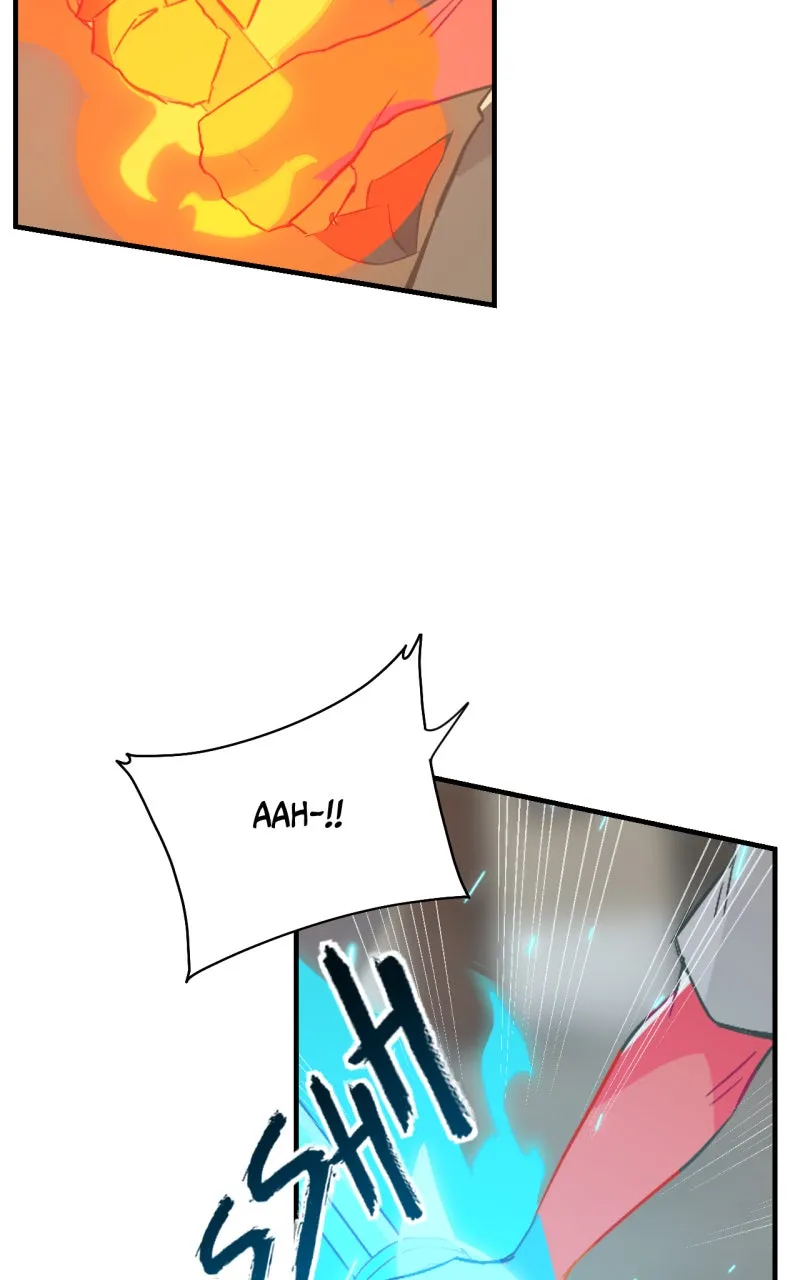 Ari, San, and the Reaper Chapter 8 page 44 - 
