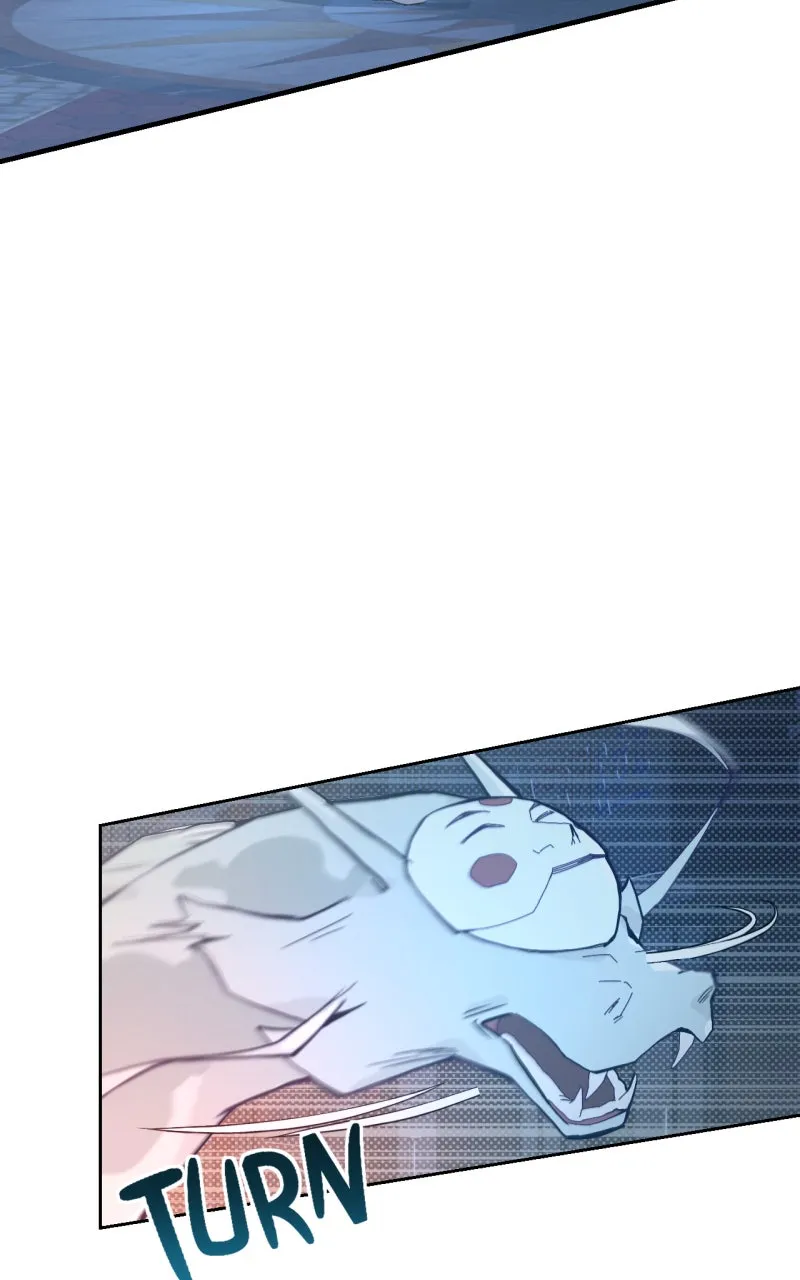 Ari, San, and the Reaper Chapter 9 page 18 - 