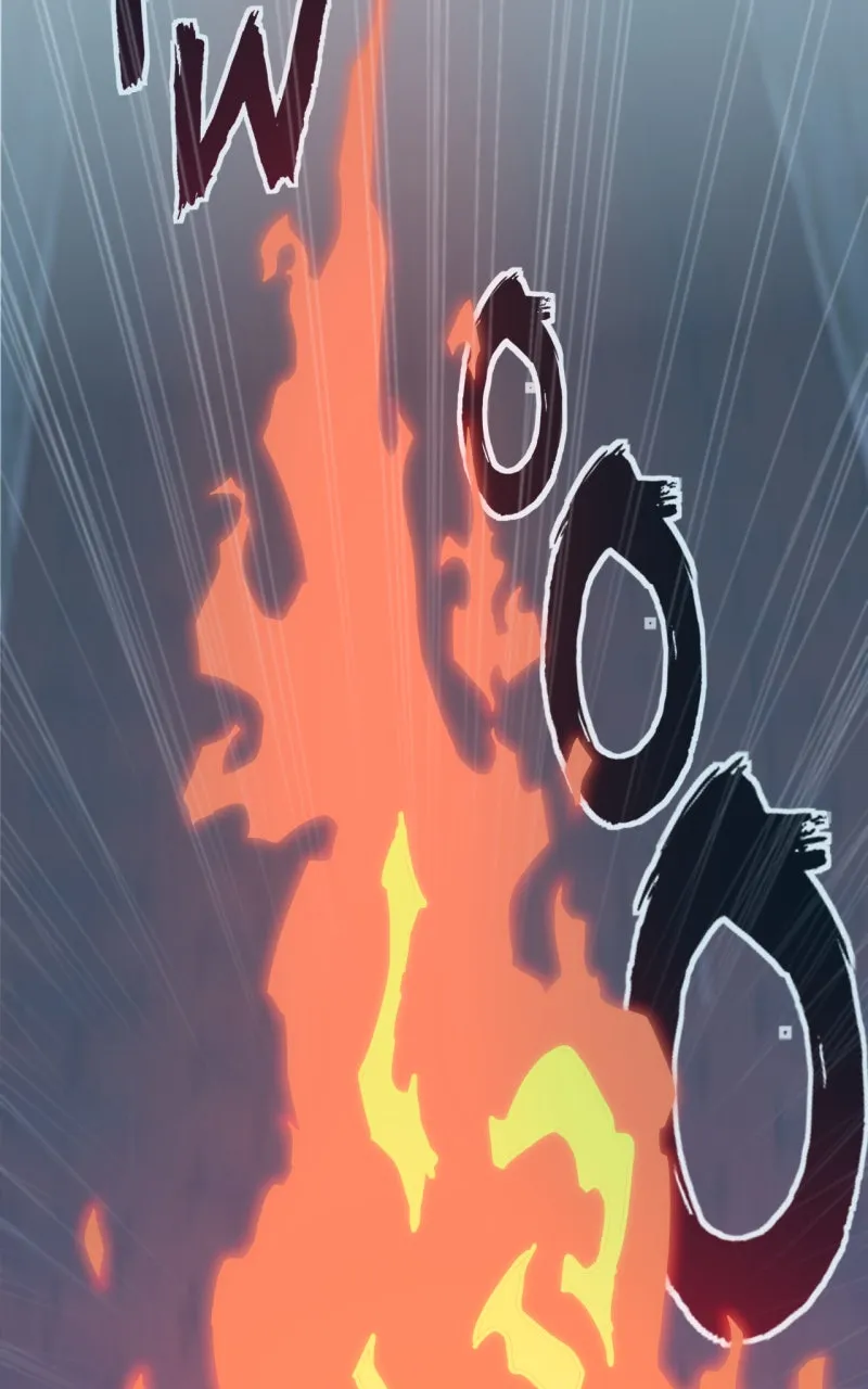Ari, San, and the Reaper Chapter 9 page 33 - 