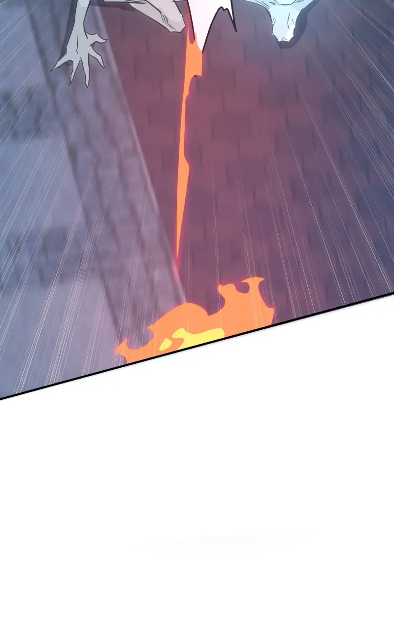 Ari, San, and the Reaper Chapter 9 page 36 - 