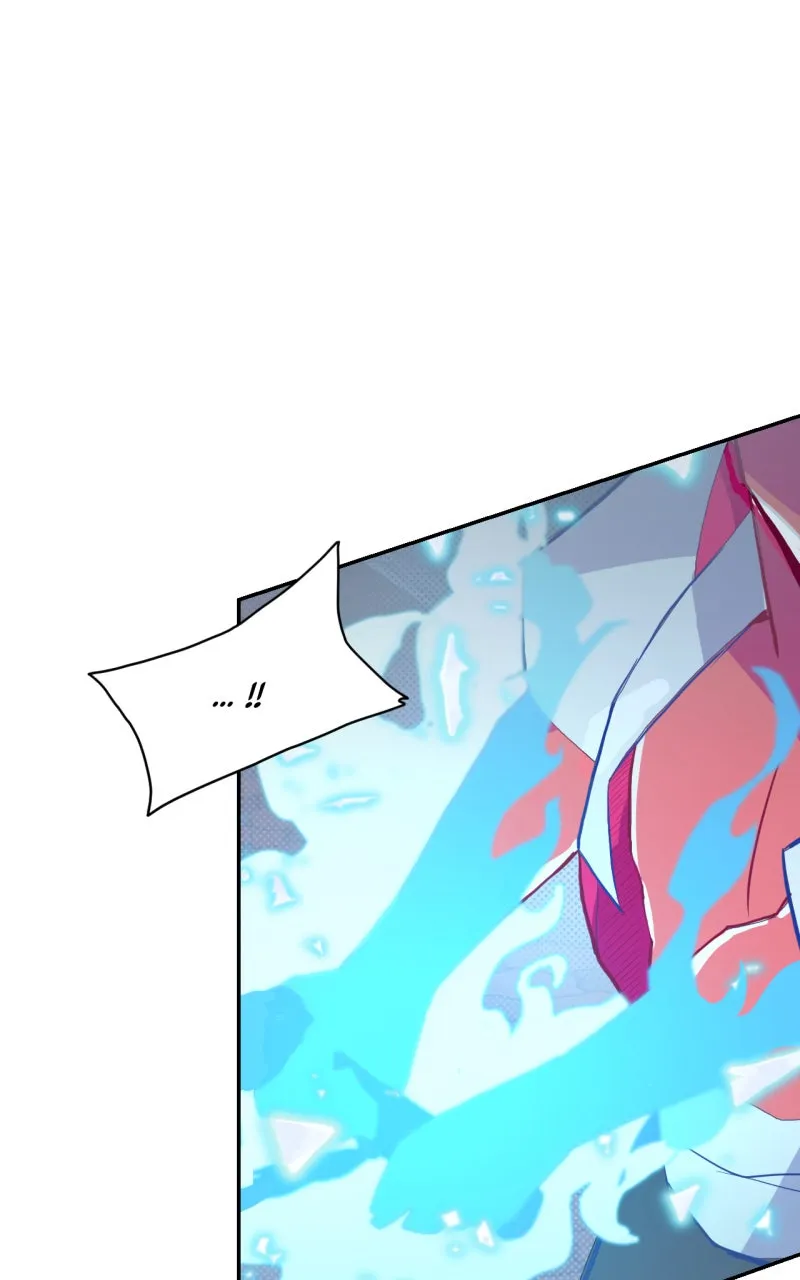Ari, San, and the Reaper Chapter 9 page 37 - 