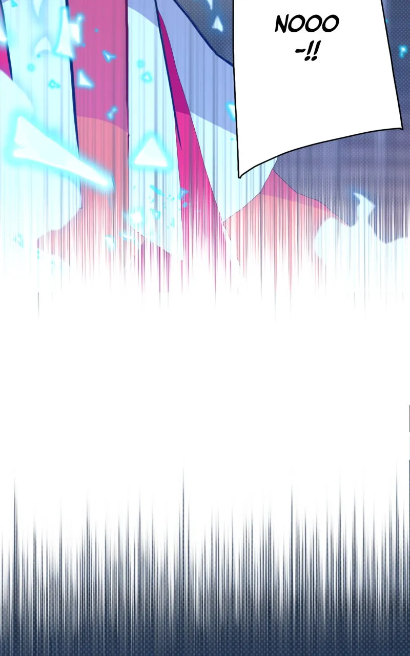 Ari, San, and the Reaper Chapter 9 page 54 - 
