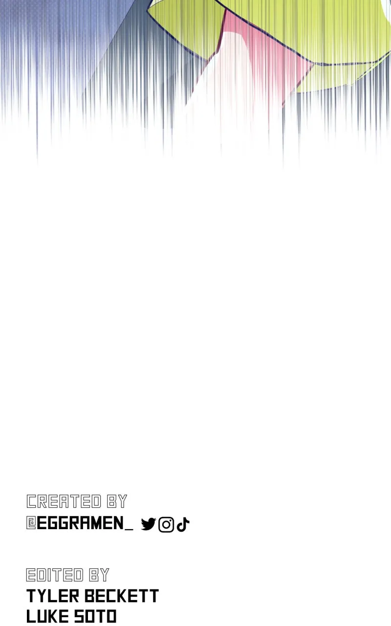 Ari, San, and the Reaper Chapter 9 page 56 - 
