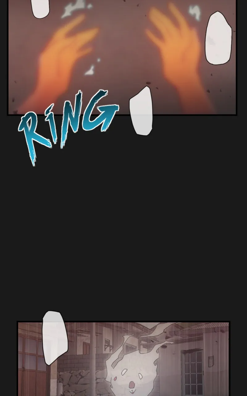 Ari, San, and the Reaper Chapter 9 page 7 - 