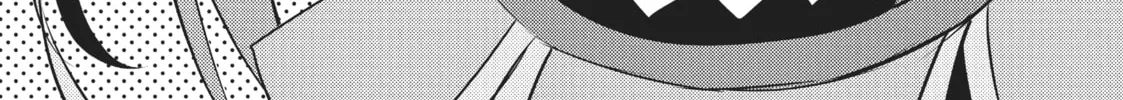 Arifureta: I Heart Isekai Chapter 2 page 2 - 