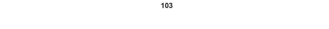 Arifureta: I Heart Isekai Chapter 45 page 10 - 
