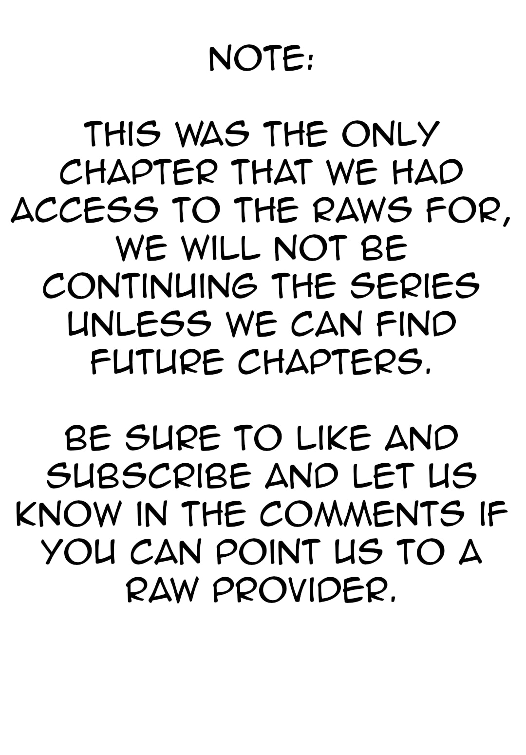 Arisugawa in the Beautiful World Chapter 1 page 23 - 