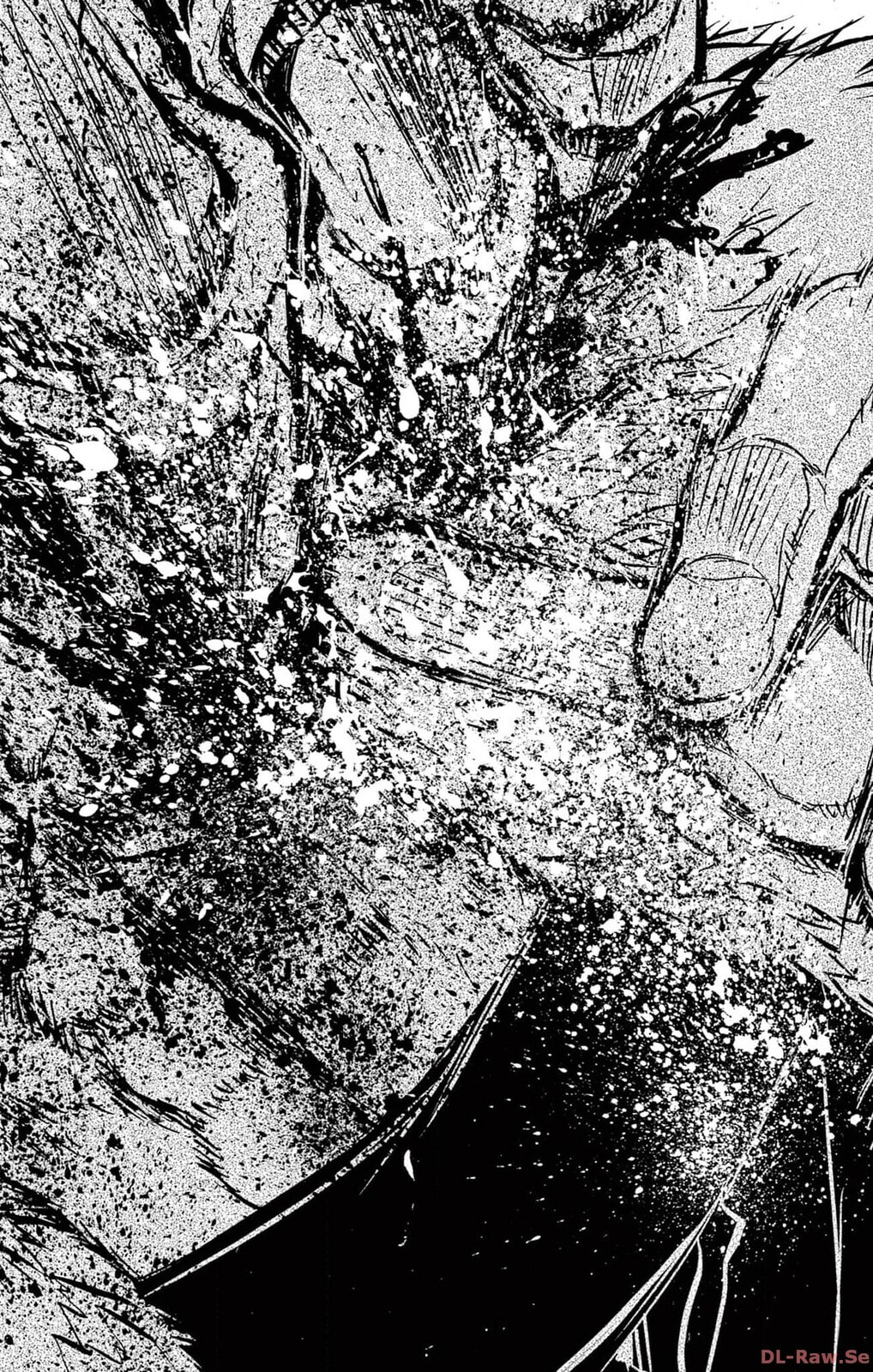 Arisugawa in the Beautiful World Chapter 53 page 9 - 