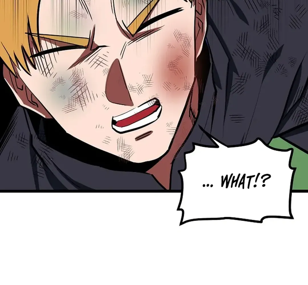 ARK (Taeha) Chapter 33 page 102 - 