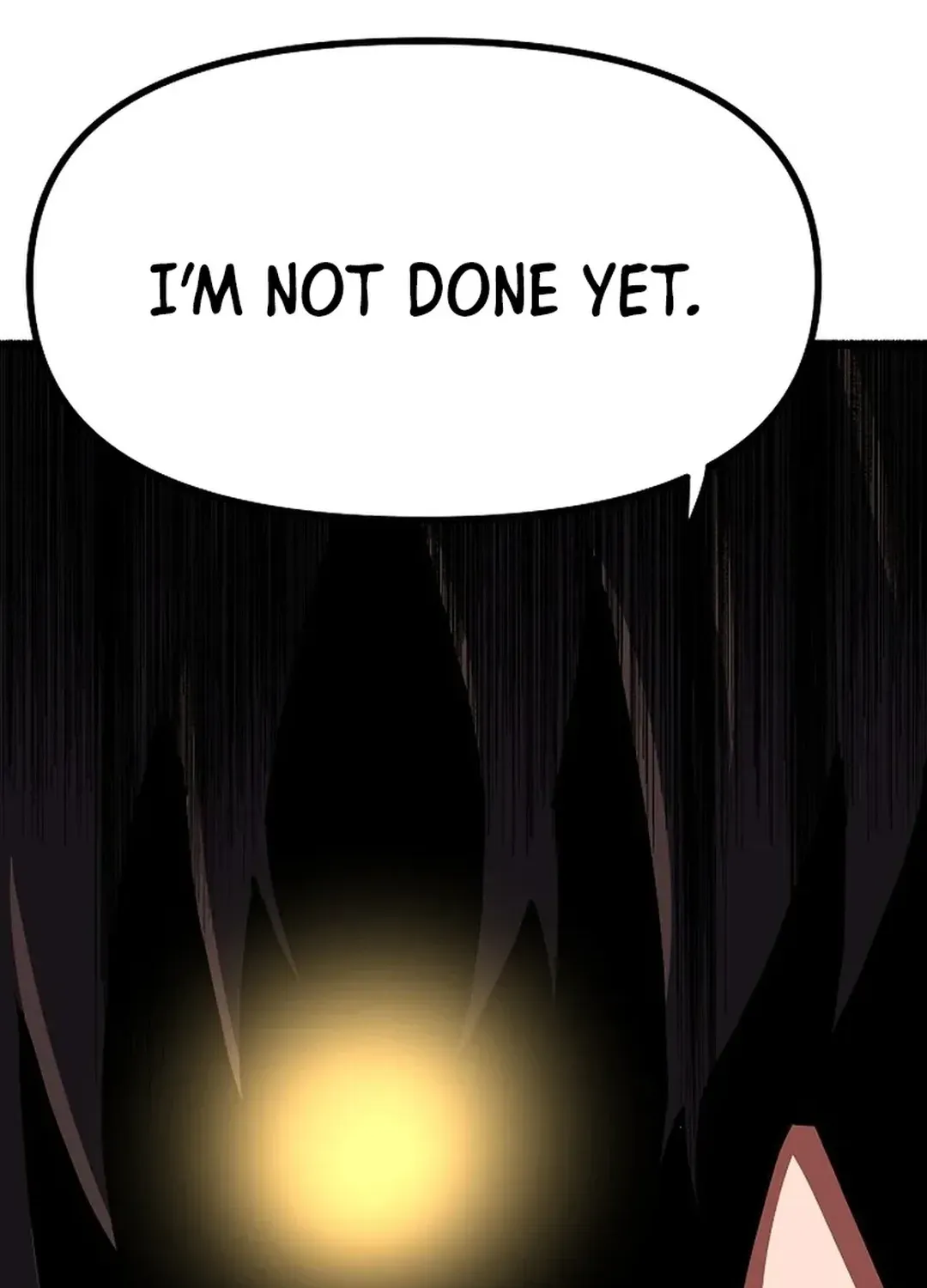 ARK (Taeha) Chapter 33 page 103 - 