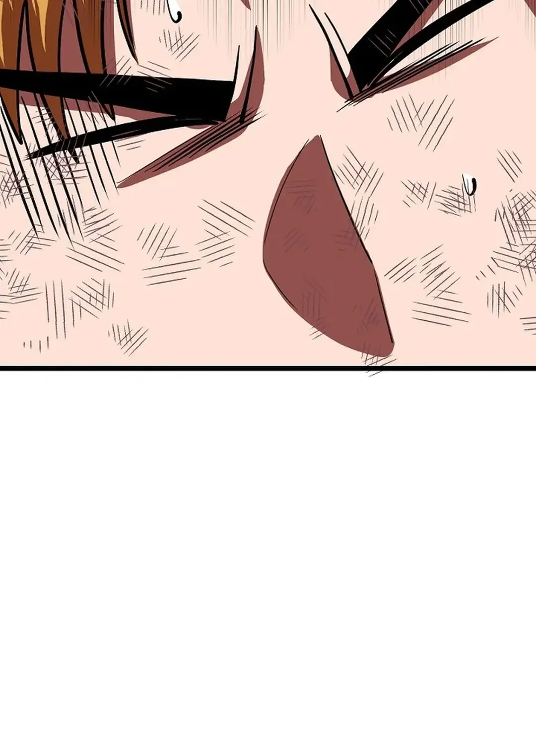ARK (Taeha) Chapter 33 page 105 - 