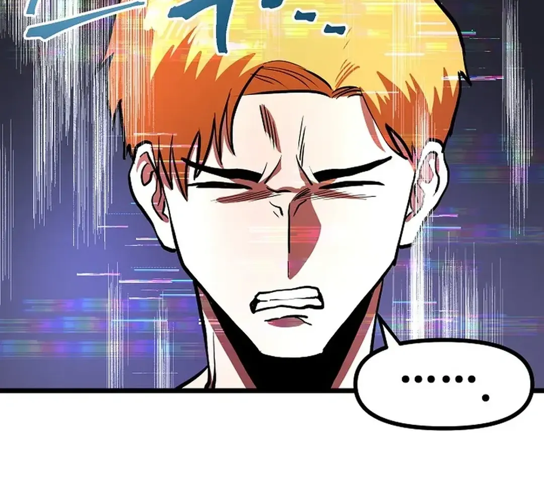 ARK (Taeha) Chapter 33 page 109 - 