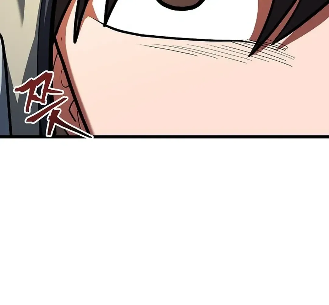 ARK (Taeha) Chapter 33 page 116 - 