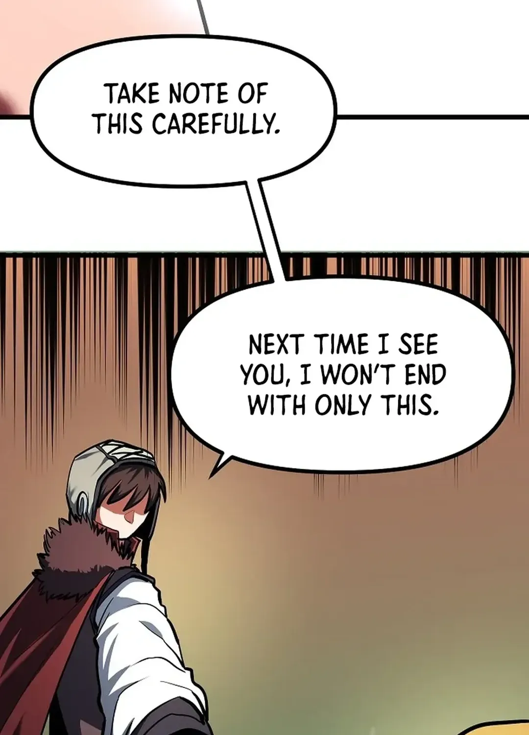 ARK (Taeha) Chapter 33 page 118 - 