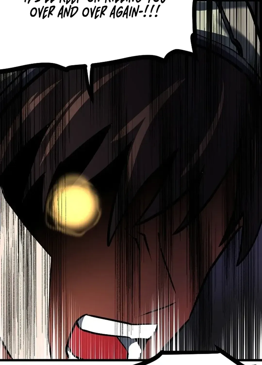 ARK (Taeha) Chapter 33 page 120 - 
