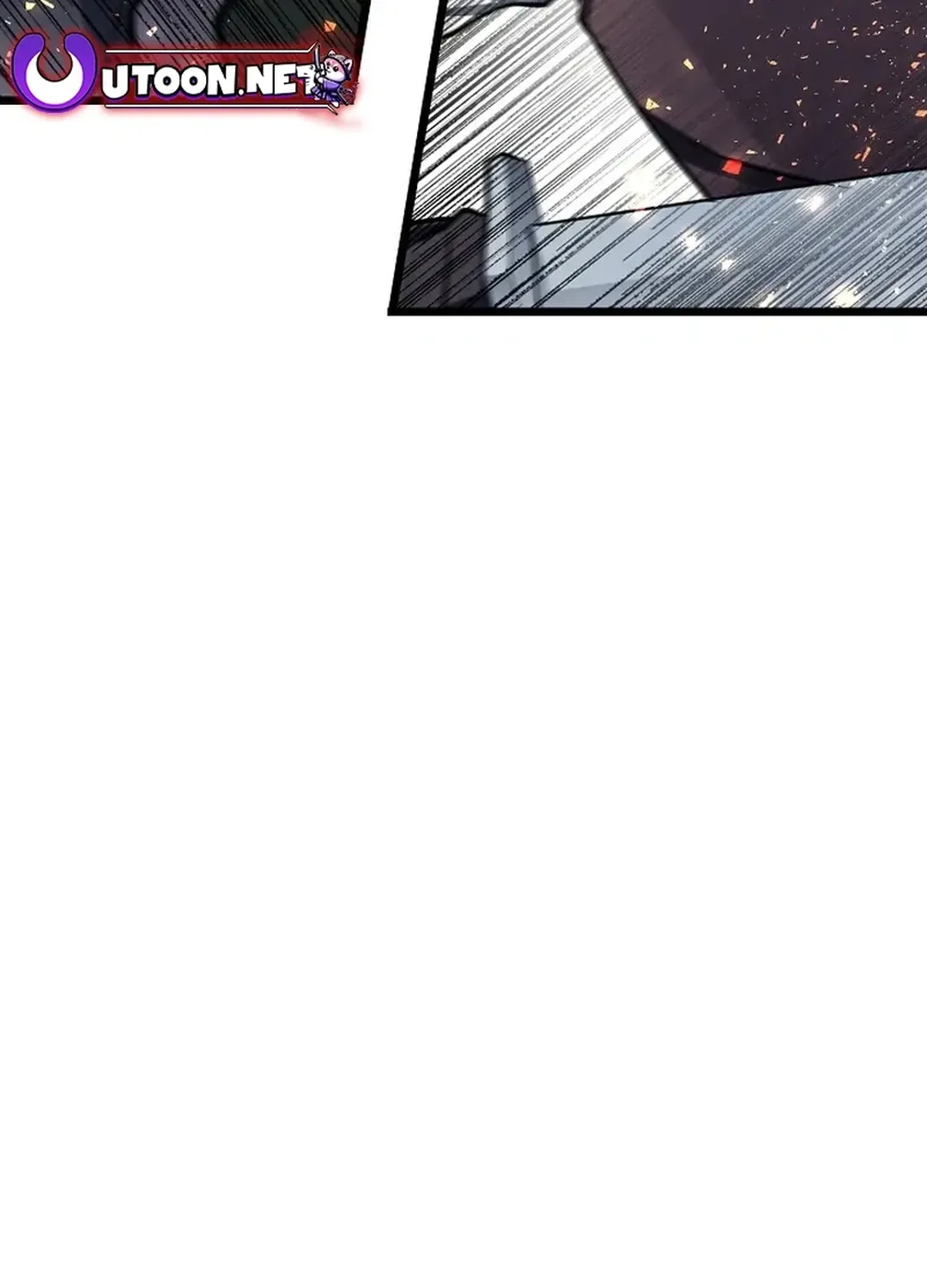 ARK (Taeha) Chapter 33 page 27 - 