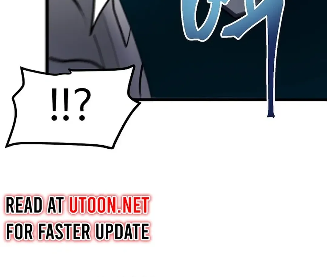 ARK (Taeha) Chapter 33 page 34 - 