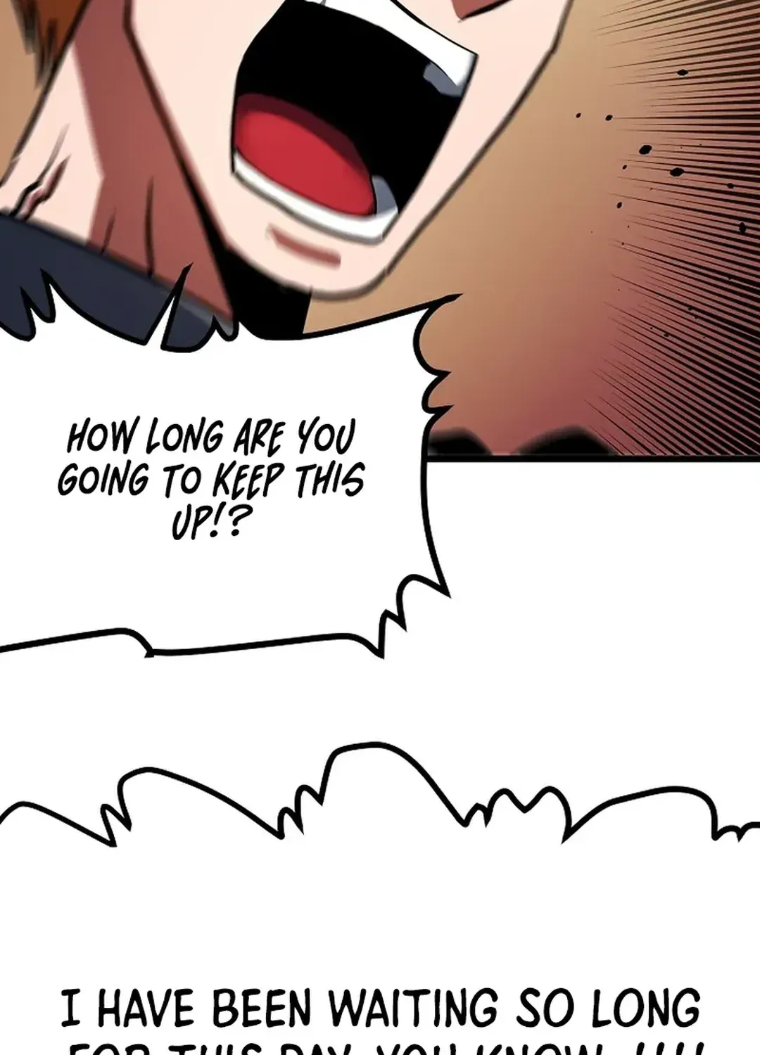 ARK (Taeha) Chapter 33 page 59 - 