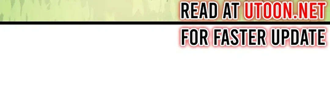 ARK (Taeha) Chapter 33 page 7 - 