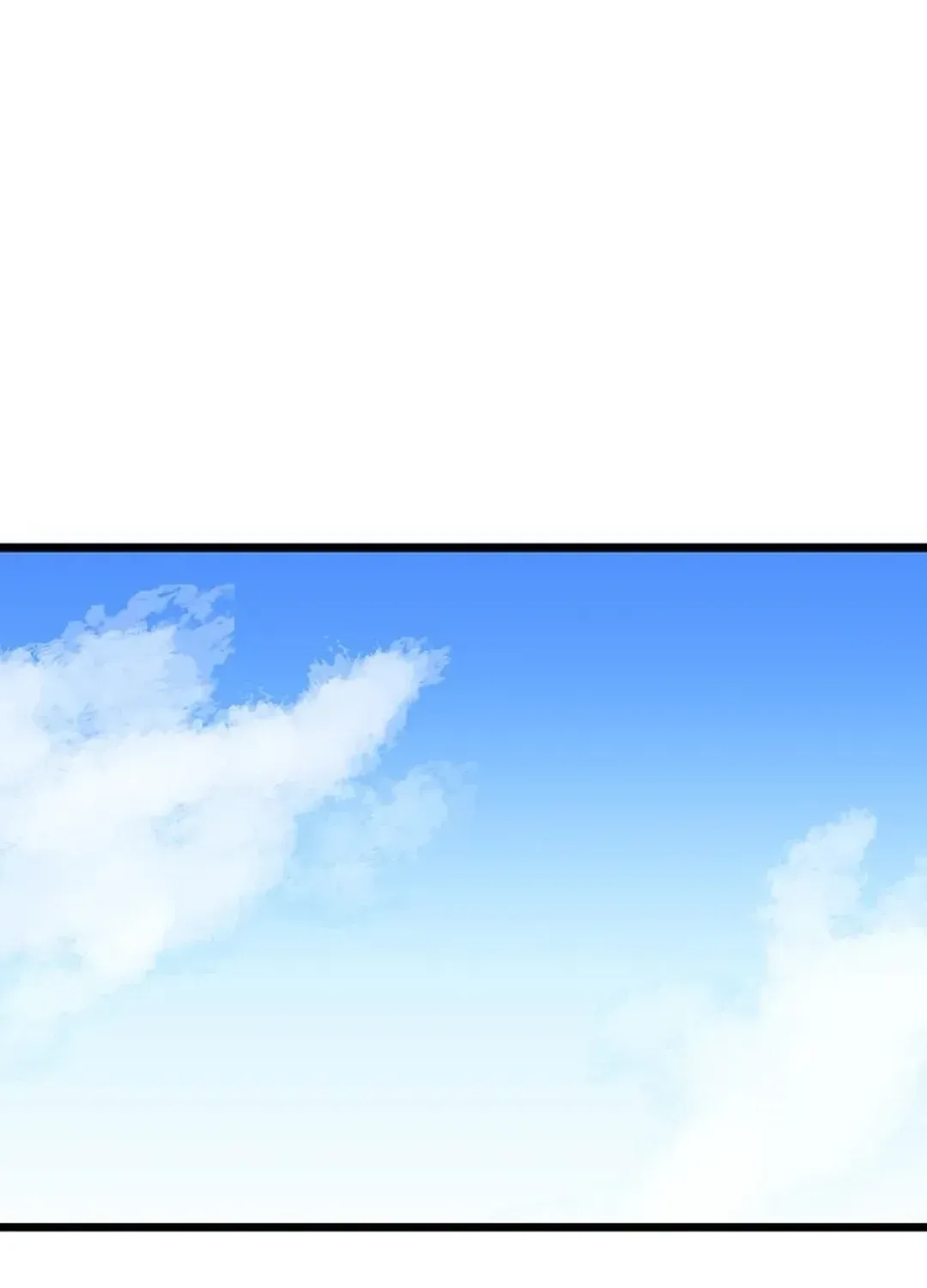 ARK (Taeha) Chapter 33 page 72 - 