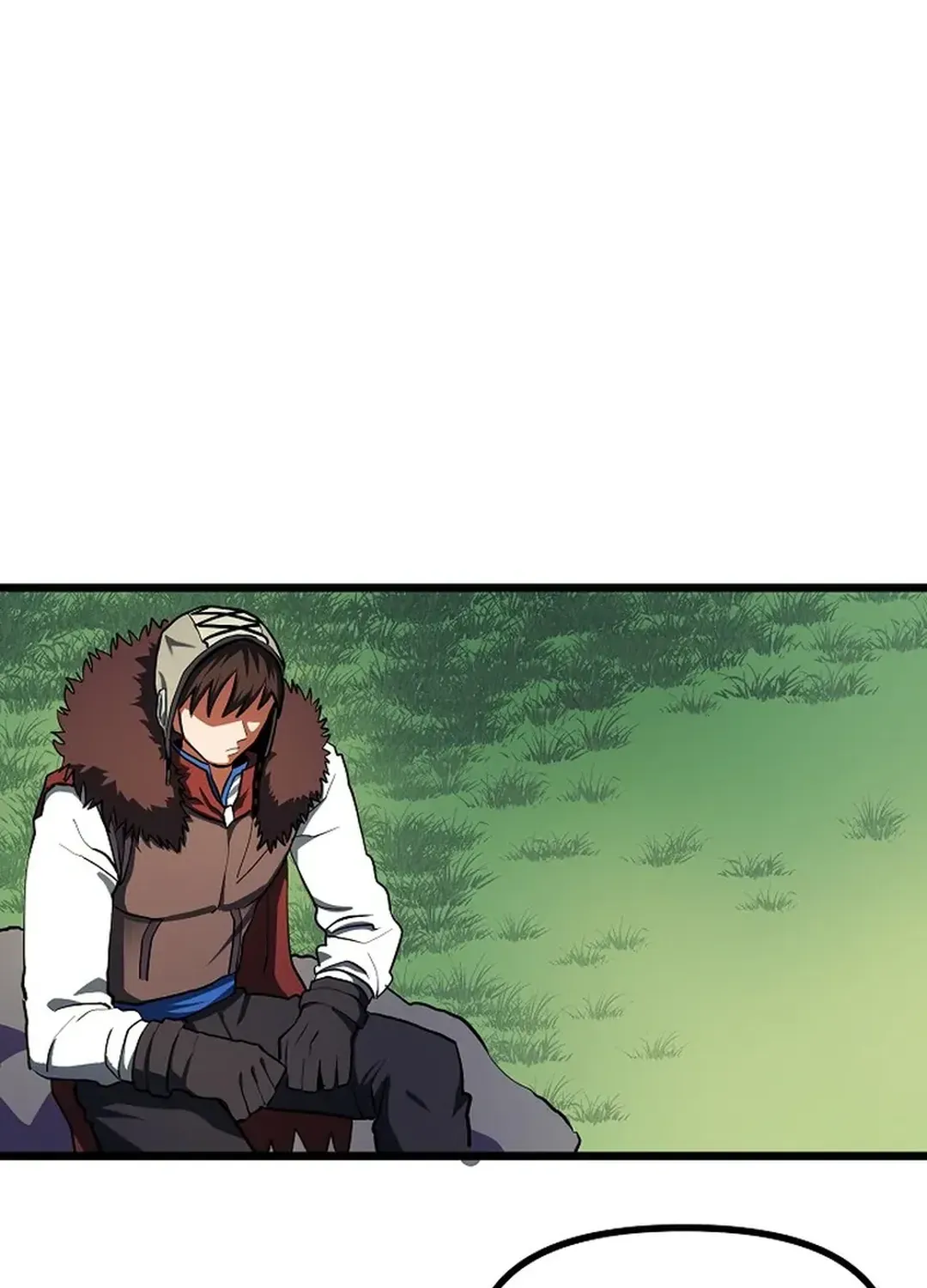 ARK (Taeha) Chapter 33 page 73 - 