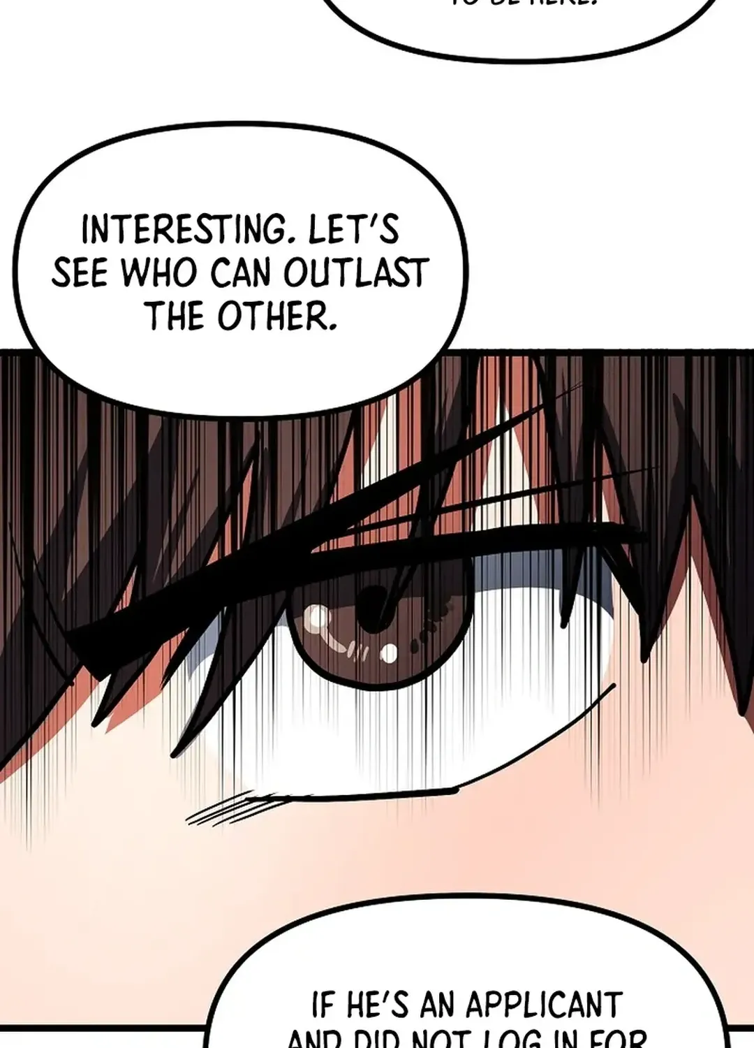 ARK (Taeha) Chapter 33 page 78 - 