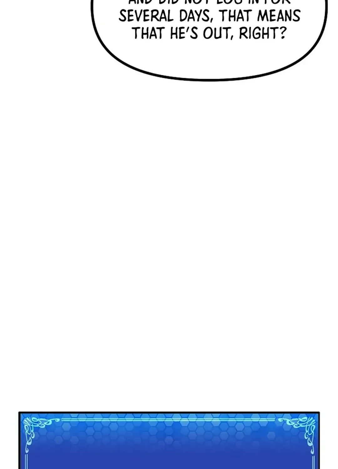 ARK (Taeha) Chapter 33 page 79 - 