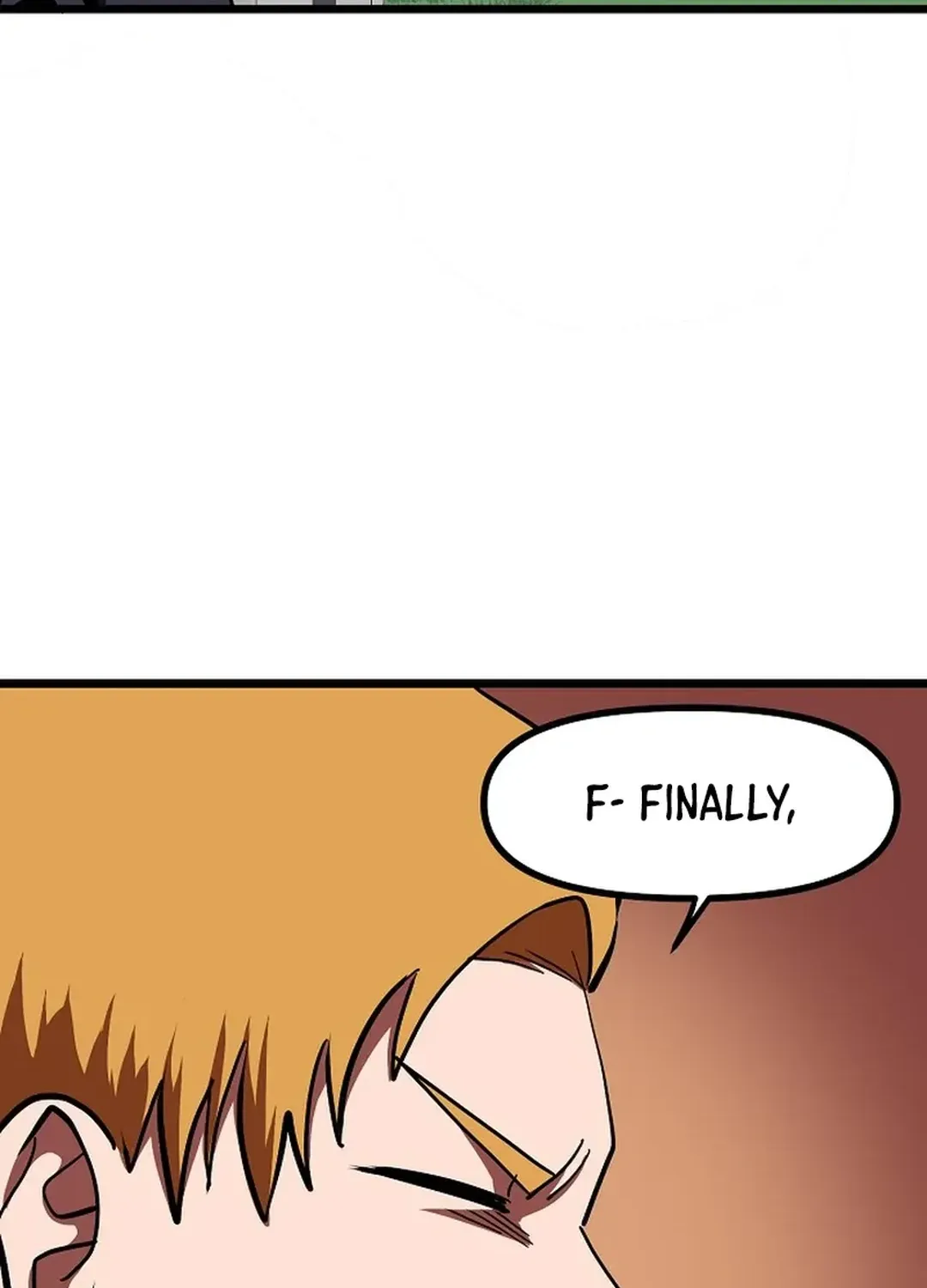 ARK (Taeha) Chapter 33 page 84 - 