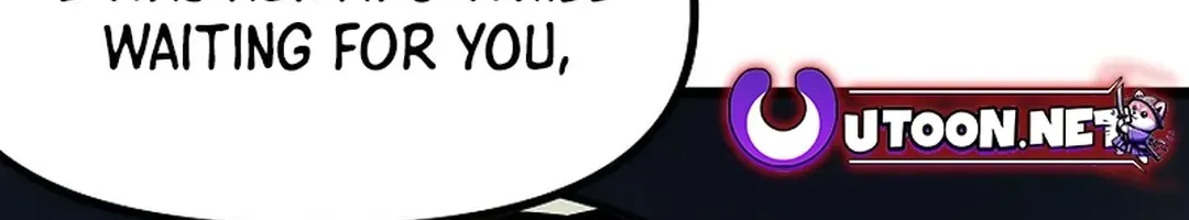 ARK (Taeha) Chapter 33 page 88 - 
