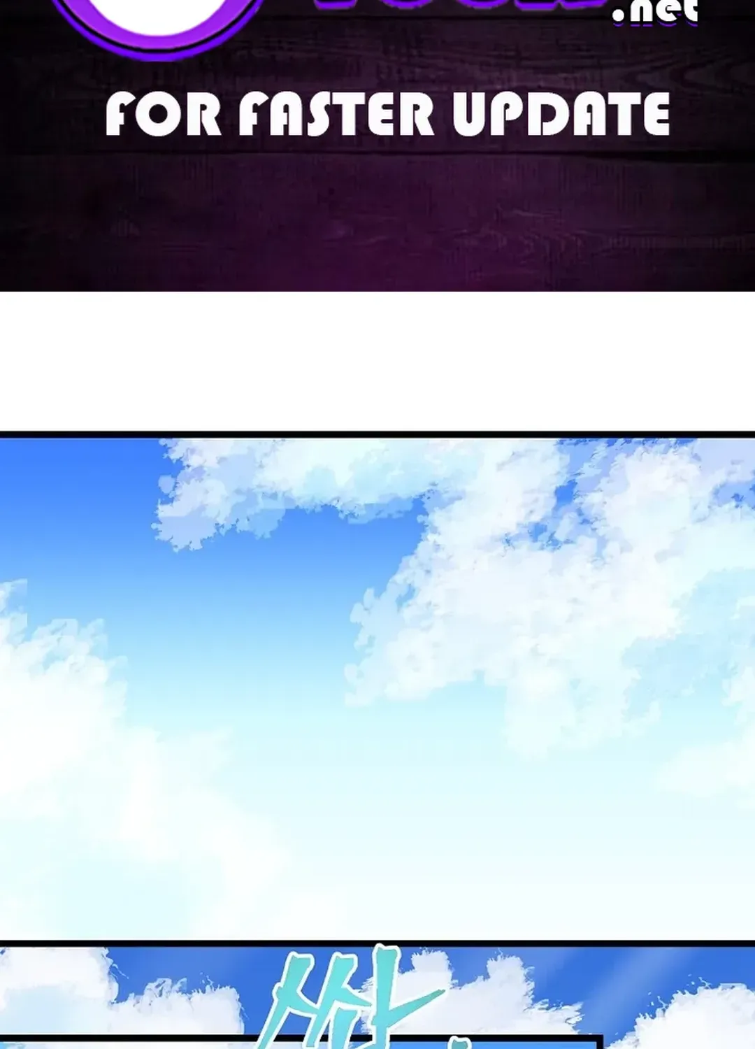 ARK (Taeha) Chapter 34 page 2 - 