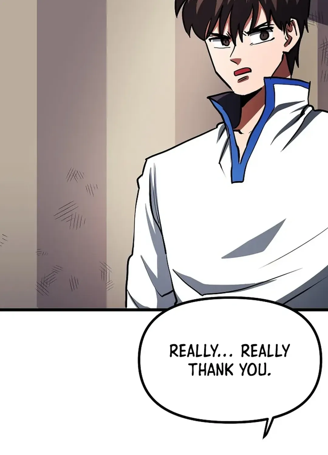 ARK (Taeha) Chapter 34 page 114 - 