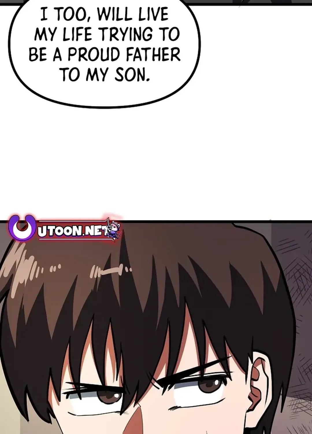 ARK (Taeha) Chapter 34 page 116 - 