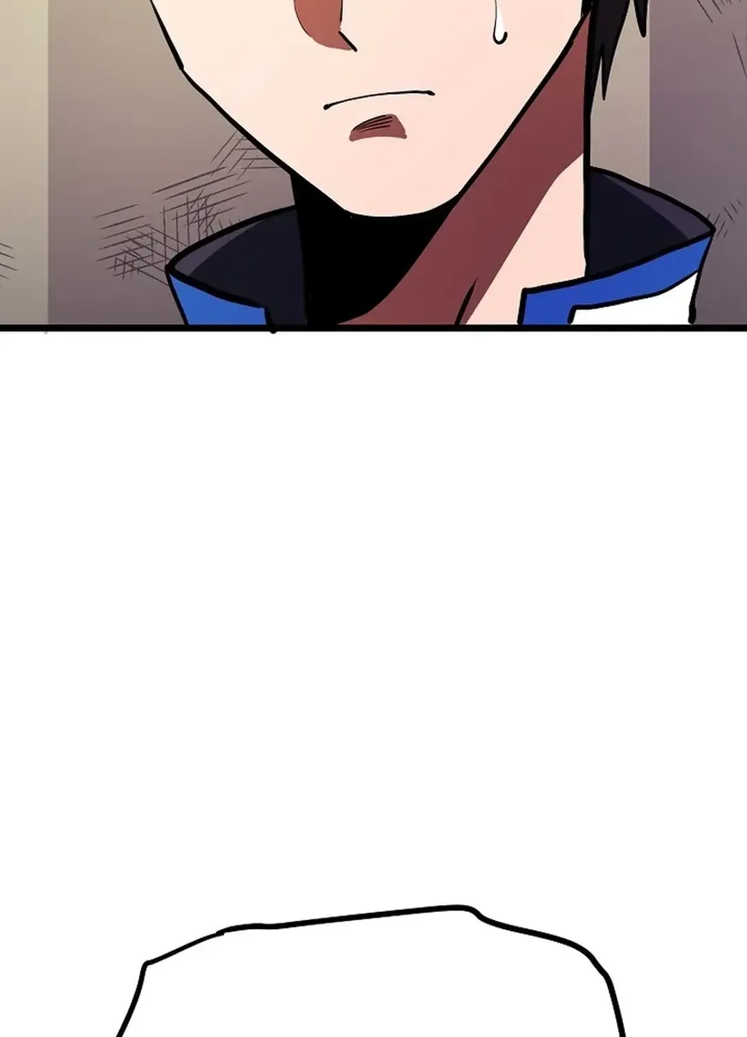 ARK (Taeha) Chapter 34 page 117 - 