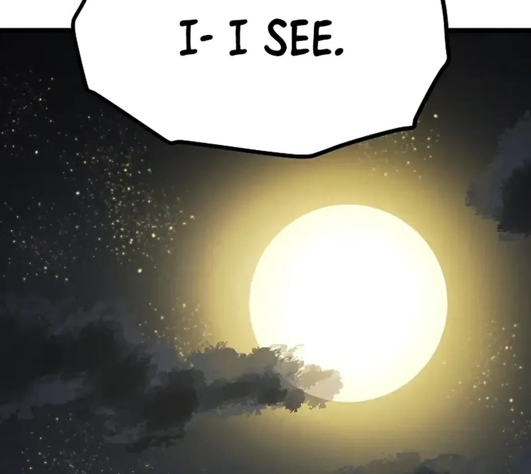 ARK (Taeha) Chapter 34 page 118 - 