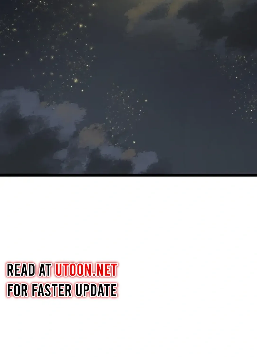 ARK (Taeha) Chapter 34 page 119 - 